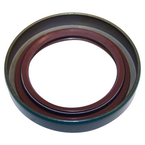 Crown Automotive Jeep Replacement - Crown Automotive Jeep Replacement Output Seal - 4798125