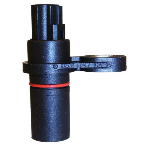 Crown Automotive Jeep Replacement - Crown Automotive Jeep Replacement Transmission Input Speed Sensor - 4799061AB