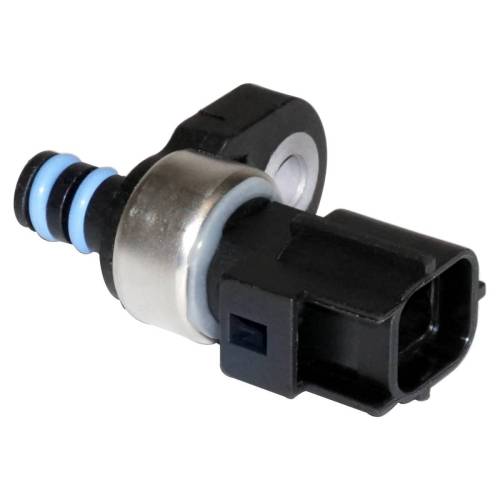 Crown Automotive Jeep Replacement - Crown Automotive Jeep Replacement Transmission Pressure Sensor Transducer - 4799758AD