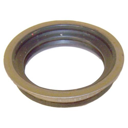 Crown Automotive Jeep Replacement - Crown Automotive Jeep Replacement Oil Pump Seal - 4799964AB