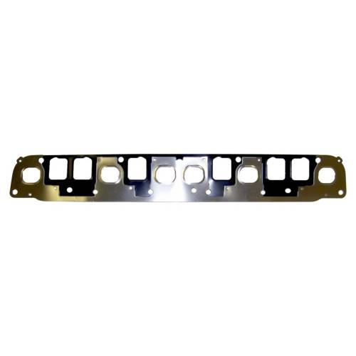 Crown Automotive Jeep Replacement - Crown Automotive Jeep Replacement Manifold Gasket - 4854038