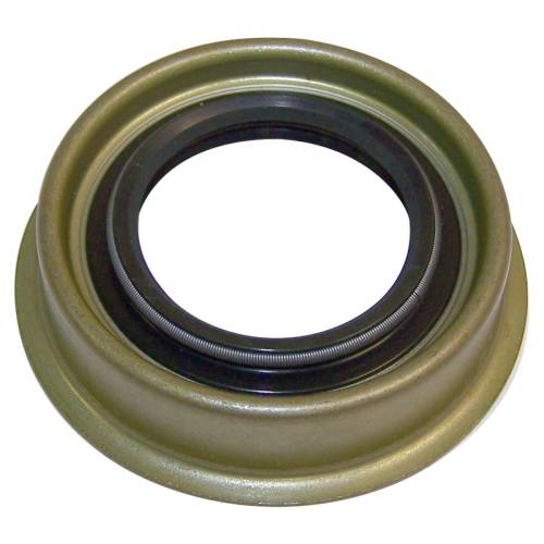 Crown Automotive Jeep Replacement - Crown Automotive Jeep Replacement Axle Shaft Seal - 4856336