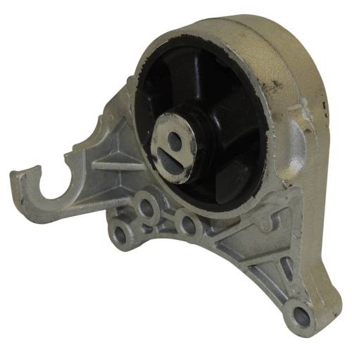 Crown Automotive Jeep Replacement - Crown Automotive Jeep Replacement Transmission Mount - 4861269AC