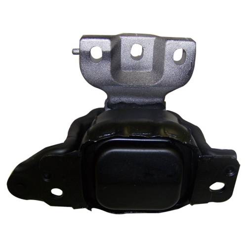 Crown Automotive Jeep Replacement - Crown Automotive Jeep Replacement Engine Mount - 4861271AD