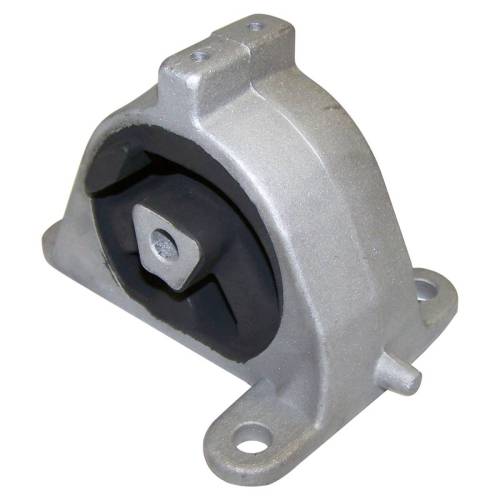 Crown Automotive Jeep Replacement - Crown Automotive Jeep Replacement Transmission Mount - 4861273AA