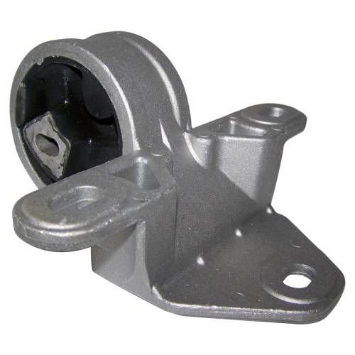 Crown Automotive Jeep Replacement - Crown Automotive Jeep Replacement Engine Mount - 4861295AB