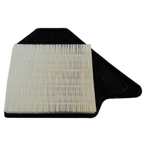 Crown Automotive Jeep Replacement - Crown Automotive Jeep Replacement Air Filter - 4861737AA