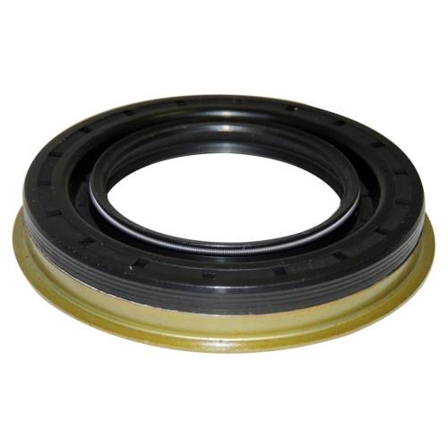 Crown Automotive Jeep Replacement - Crown Automotive Jeep Replacement Pinion Seal - 4862634AA