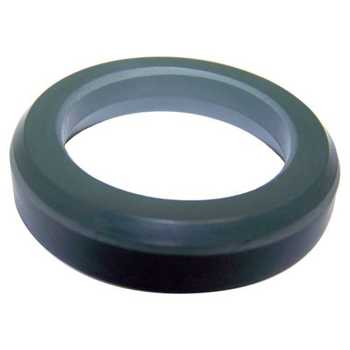 Crown Automotive Jeep Replacement - Crown Automotive Jeep Replacement Shift Retainer Seal - 4864226X