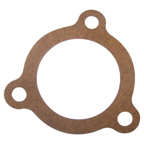 Crown Automotive Jeep Replacement - Crown Automotive Jeep Replacement Water Pump Gasket - 4864575