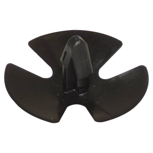 Crown Automotive Jeep Replacement - Crown Automotive Jeep Replacement Retainer - 4878883AA