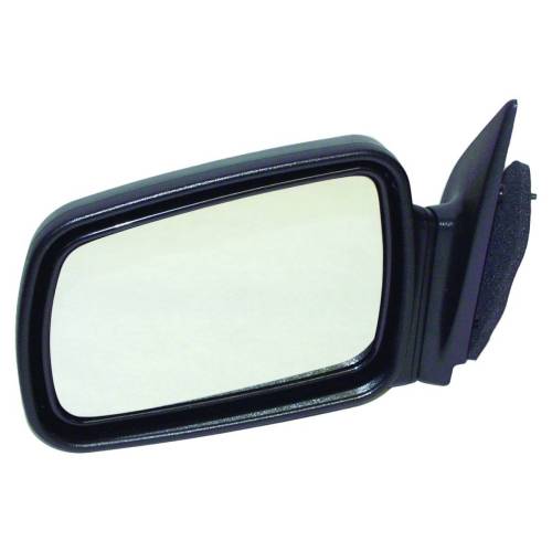 Crown Automotive Jeep Replacement - Crown Automotive Jeep Replacement Mirror - 4883019