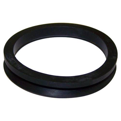 Crown Automotive Jeep Replacement - Crown Automotive Jeep Replacement Pinion Seal - 4883964AA