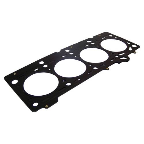 Crown Automotive Jeep Replacement - Crown Automotive Jeep Replacement Cylinder Head Gasket - 4884443AD