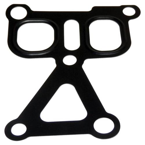 Crown Automotive Jeep Replacement - Crown Automotive Jeep Replacement Water Pump Gasket - 4884696AA