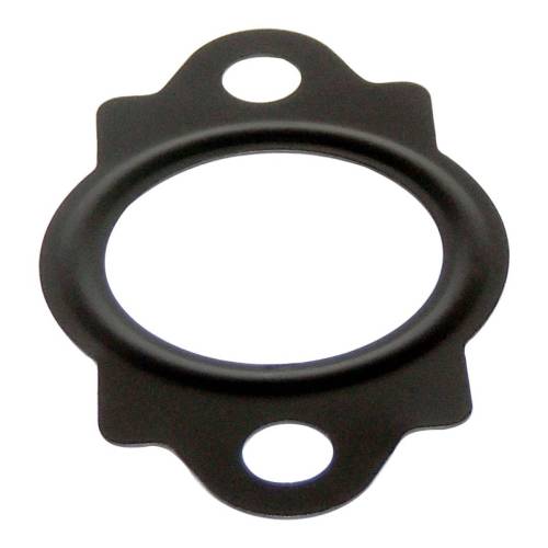 Crown Automotive Jeep Replacement - Crown Automotive Jeep Replacement Water Inlet Gasket - 4884703AA