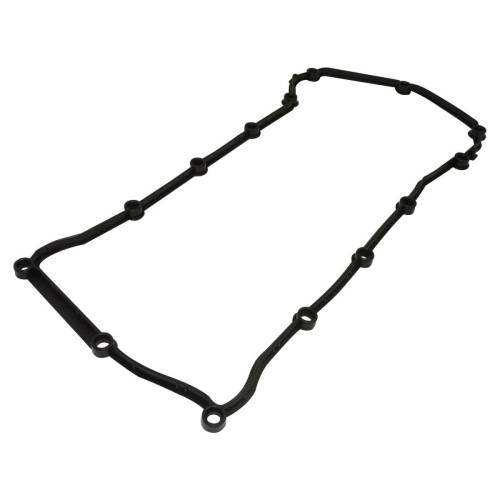 Crown Automotive Jeep Replacement - Crown Automotive Jeep Replacement Valve Cover Gasket - 4884762AA