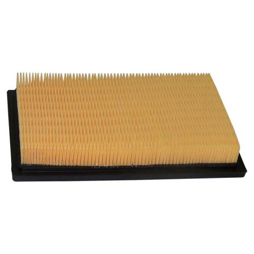 Crown Automotive Jeep Replacement - Crown Automotive Jeep Replacement Air Filter - 4891691AA