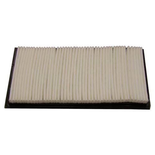 Crown Automotive Jeep Replacement - Crown Automotive Jeep Replacement Air Filter - 4891694AA