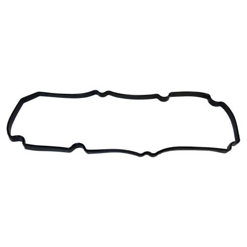 Crown Automotive Jeep Replacement - Crown Automotive Jeep Replacement Valve Cover Gasket - 4892146AA