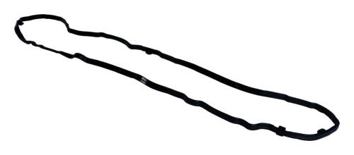 Crown Automotive Jeep Replacement - Crown Automotive Jeep Replacement Left Valve Cover Gasket - 4893805AB