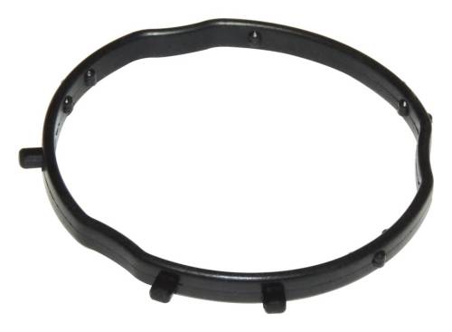 Crown Automotive Jeep Replacement - Crown Automotive Jeep Replacement Camshaft Phaser Actuator Seal - 4893806AB