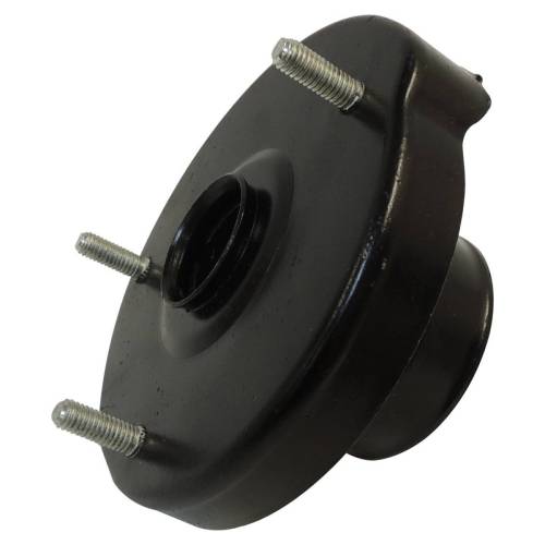 Crown Automotive Jeep Replacement - Crown Automotive Jeep Replacement Strut Mount - 4895412AC