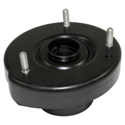 Crown Automotive Jeep Replacement - Crown Automotive Jeep Replacement Strut Mount - 4895413AE