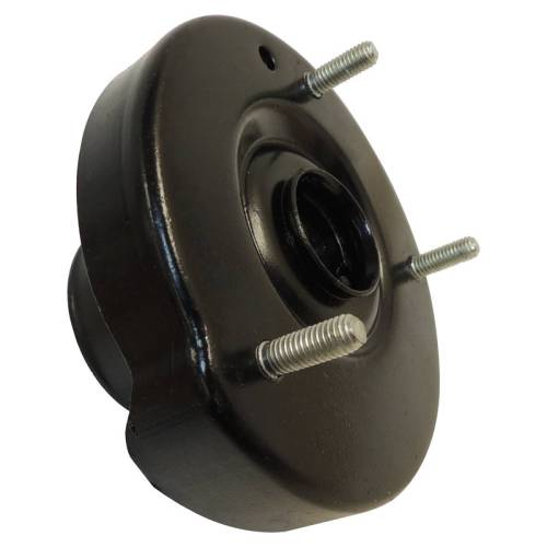 Crown Automotive Jeep Replacement - Crown Automotive Jeep Replacement Strut Mount - 4895414AE