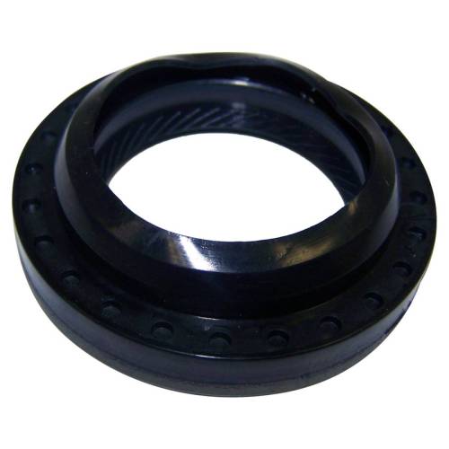 Crown Automotive Jeep Replacement - Crown Automotive Jeep Replacement Output Seal - 4897298AA