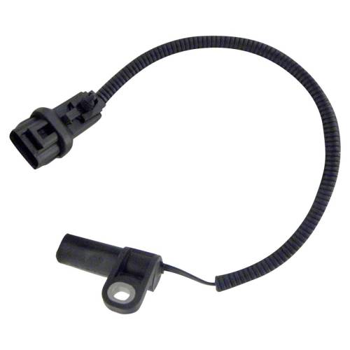 Crown Automotive Jeep Replacement - Crown Automotive Jeep Replacement Crankshaft Position Sensor - 4897321AA