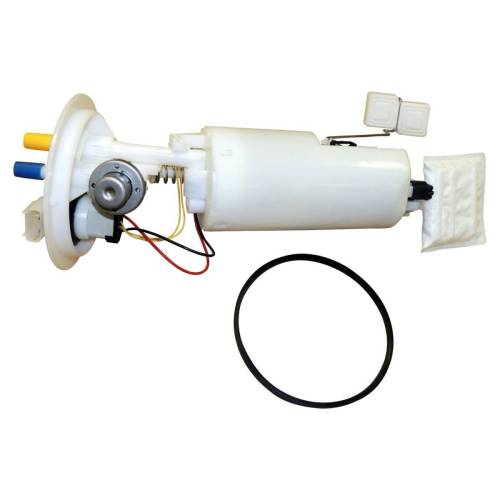 Crown Automotive Jeep Replacement - Crown Automotive Jeep Replacement Fuel Module - 4897424AA