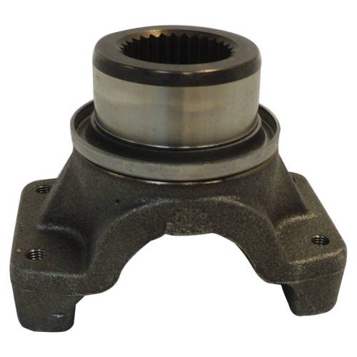 Crown Automotive Jeep Replacement - Crown Automotive Jeep Replacement Yoke - 5003336AB