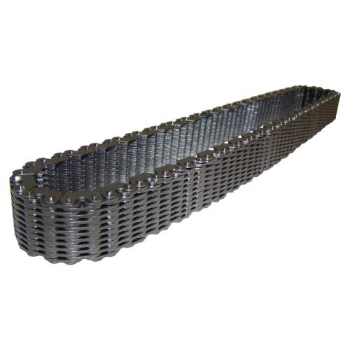 Crown Automotive Jeep Replacement - Crown Automotive Jeep Replacement Transfer Case Chain - 5003453AA