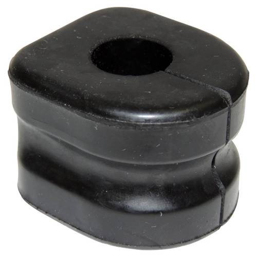 Crown Automotive Jeep Replacement - Crown Automotive Jeep Replacement Sway Bar Bushing - 5006124AB