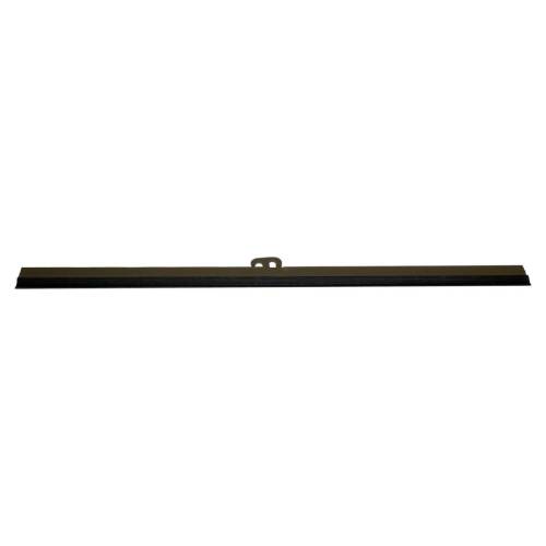 Crown Automotive Jeep Replacement - Crown Automotive Jeep Replacement Wiper Blade - 500813