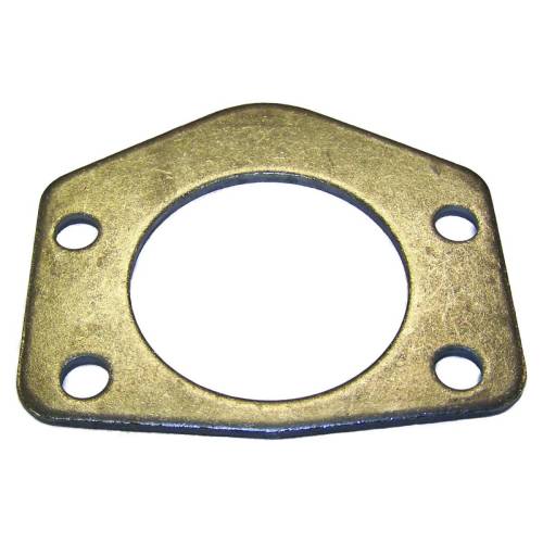 Crown Automotive Jeep Replacement - Crown Automotive Jeep Replacement Axle Shaft Retainer - 5010811AA