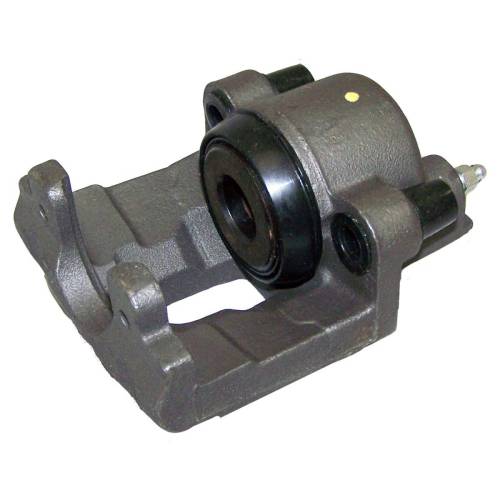 Crown Automotive Jeep Replacement - Crown Automotive Jeep Replacement Brake Caliper - 5011974AA