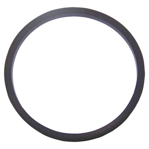 Crown Automotive Jeep Replacement - Crown Automotive Jeep Replacement Brake Caliper Seal - 5011984AA