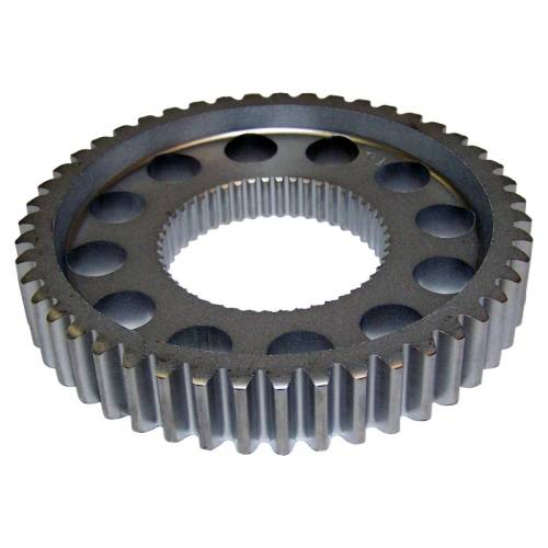 Crown Automotive Jeep Replacement - Crown Automotive Jeep Replacement Drive Sprocket - 5012319AA