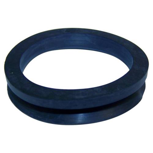 Crown Automotive Jeep Replacement - Crown Automotive Jeep Replacement Pinion Seal - 5012453AA