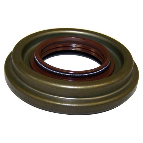 Crown Automotive Jeep Replacement - Crown Automotive Jeep Replacement Pinion Seal - 5012454AB