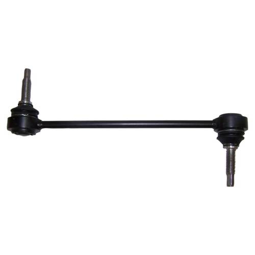 Crown Automotive Jeep Replacement - Crown Automotive Jeep Replacement Sway Bar Link - 5012521AA