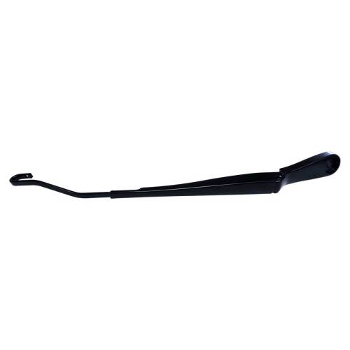 Crown Automotive Jeep Replacement - Crown Automotive Jeep Replacement Wiper Arm - 5012605AB