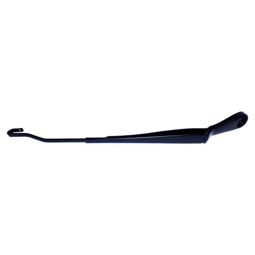 Crown Automotive Jeep Replacement - Crown Automotive Jeep Replacement Wiper Arm - 5012606AB