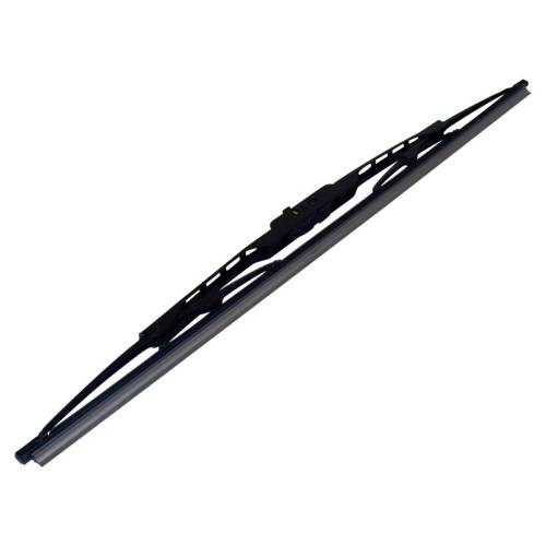 Crown Automotive Jeep Replacement - Crown Automotive Jeep Replacement Wiper Blade - 5012611AB