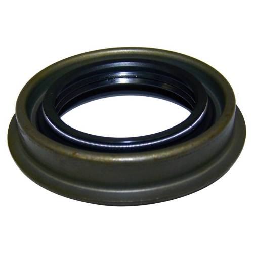 Crown Automotive Jeep Replacement - Crown Automotive Jeep Replacement Pinion Seal - 5012813AA