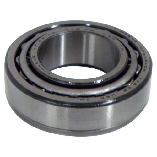 Crown Automotive Jeep Replacement - Crown Automotive Jeep Replacement Axle Shaft Bearing - 5012825AA