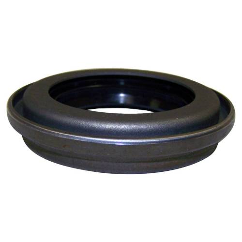 Crown Automotive Jeep Replacement - Crown Automotive Jeep Replacement Pinion Seal - 5012846AB