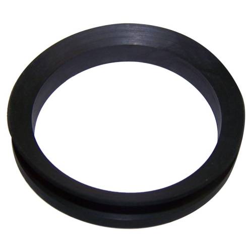 Crown Automotive Jeep Replacement - Crown Automotive Jeep Replacement Pinion Seal - 5012847AA